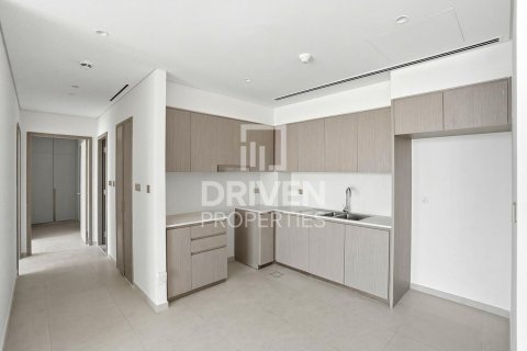 2 bedrooms Apartment in Opera District, UAE No. 212528 3