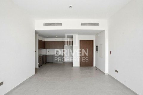 2 bedrooms Apartment in Opera District, UAE No. 212528 5