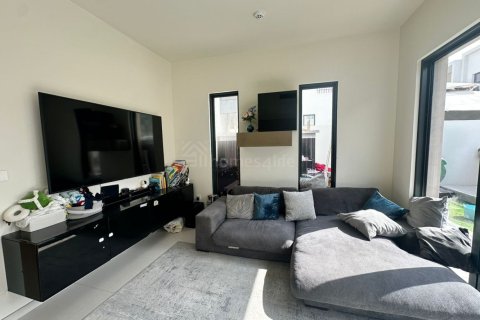 4 bedrooms Villa in EMAAR South, UAE No. 170756 14