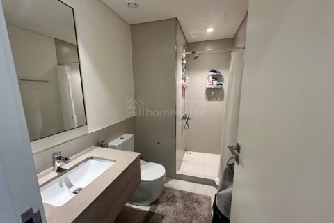 4 bedrooms Villa in EMAAR South, UAE No. 170756 16