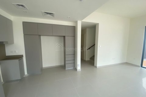 4 bedrooms Villa in EMAAR South, UAE No. 170756 5