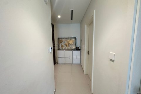 4 bedrooms Villa in EMAAR South, UAE No. 170756 17