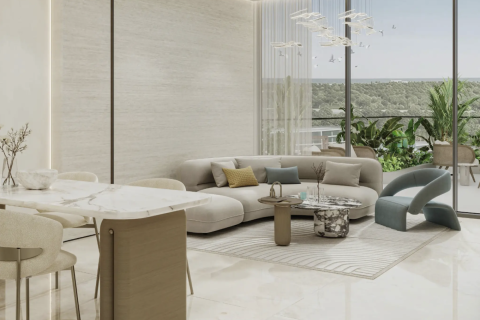 2 bedrooms Apartment in Dubai, UAE No. 131879 8