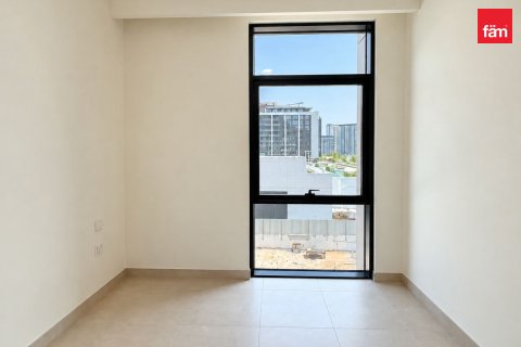 Квартира с 1 спальней в Дубай Хилс Эстейт, ОАЭ №217038 8