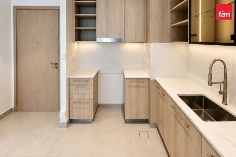 Квартира с 1 спальней в Дубай Хилс Эстейт, ОАЭ №217038 14