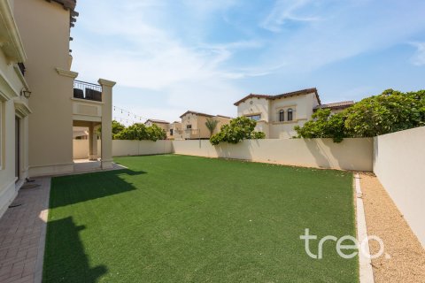 4 bedrooms Villa in Rasha, UAE No. 220775 23