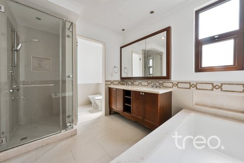 4 bedrooms Villa in Rasha, UAE No. 220775 16