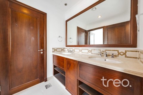 4 bedrooms Villa in Rasha, UAE No. 220775 19