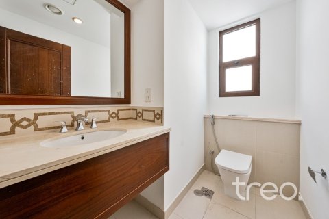 4 bedrooms Villa in Rasha, UAE No. 220775 21
