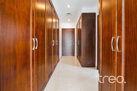 4 bedrooms Villa in Rasha, UAE No. 220775 15