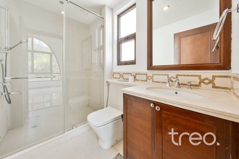 4 bedrooms Villa in Rasha, UAE No. 220775 20