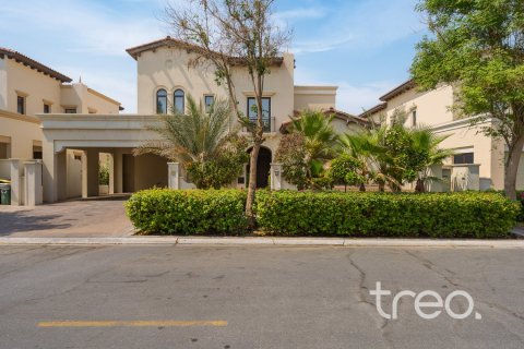4 bedrooms Villa in Rasha, UAE No. 220775 26