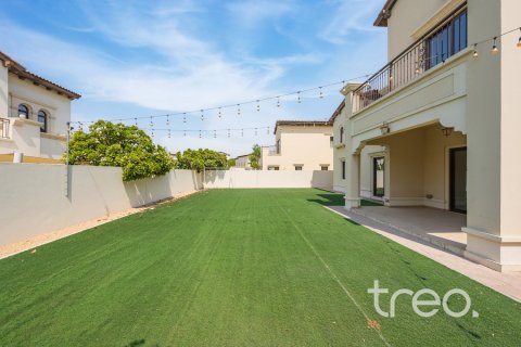 4 bedrooms Villa in Rasha, UAE No. 220775 25