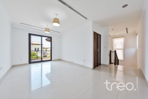 4 bedrooms Villa in Rasha, UAE No. 220775 11