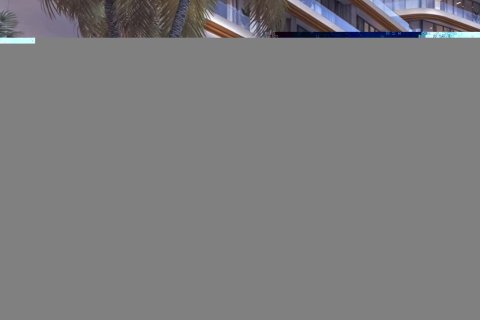 Penthouse de 3 dormitorios en Ras Al Khaimah, UAE No. 184214 10