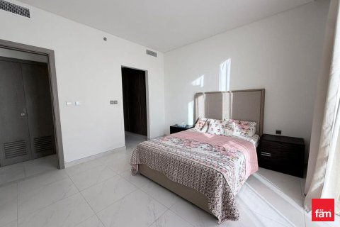 1 bedroom Apartment in Dubai, UAE No. 165534 5