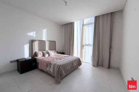 1 bedroom Apartment in Dubai, UAE No. 165534 4