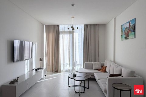 1 bedroom Apartment in Dubai, UAE No. 165534