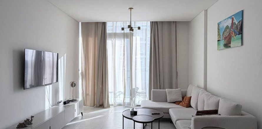 1 bedroom Apartment in Dubai, UAE No. 165534