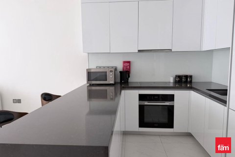 1 bedroom Apartment in Dubai, UAE No. 165534 6