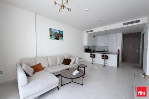 1 bedroom Apartment in Dubai, UAE No. 165534 3