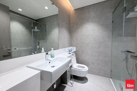 1 bedroom Apartment in Dubai, UAE No. 165534 8