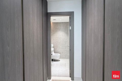 1 bedroom Apartment in Dubai, UAE No. 165534 10