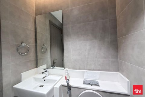 1 bedroom Apartment in Dubai, UAE No. 165534 9