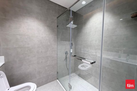 1 bedroom Apartment in Dubai, UAE No. 165534 7