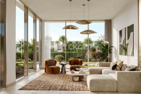 5 غرفة نوم فيلا في أبو ظبي, الإمارات العربية المتحدة رقم 183195 22