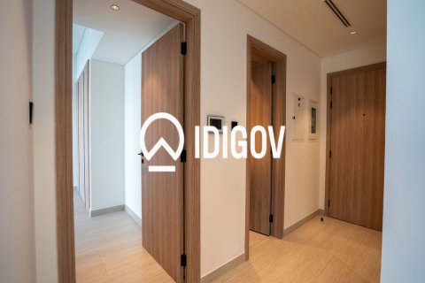 1 bedroom Apartment in Dubai Marina, UAE No. 217293 8