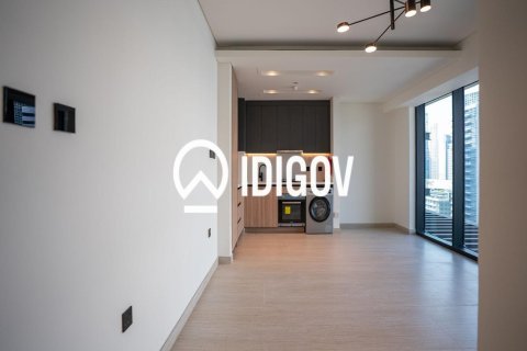 1 bedroom Apartment in Dubai Marina, UAE No. 217293 9