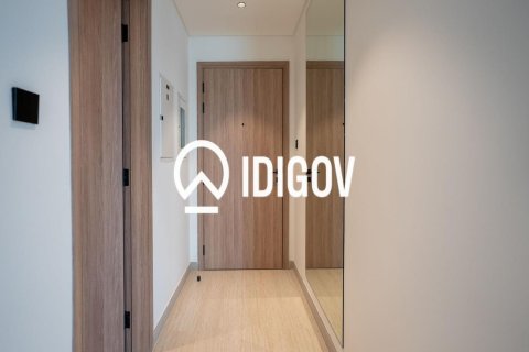 1 bedroom Apartment in Dubai Marina, UAE No. 217293 16
