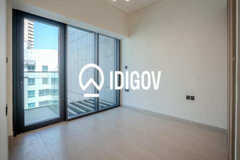 1 bedroom Apartment in Dubai Marina, UAE No. 217293 14