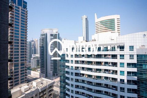 1 bedroom Apartment in Dubai Marina, UAE No. 217293 4