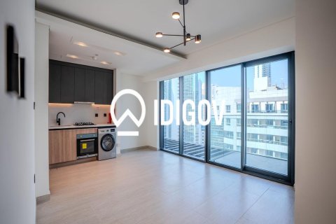 1 bedroom Apartment in Dubai Marina, UAE No. 217293 11
