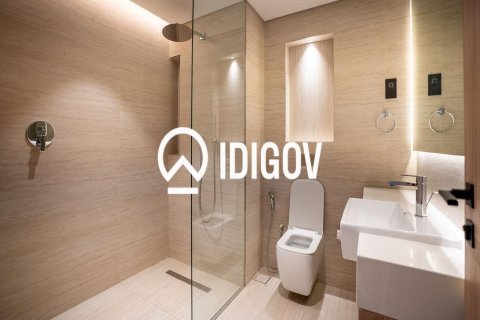 1 bedroom Apartment in Dubai Marina, UAE No. 217293 7