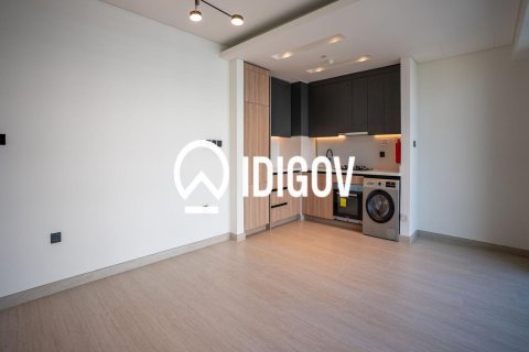 1 bedroom Apartment in Dubai Marina, UAE No. 217293 10