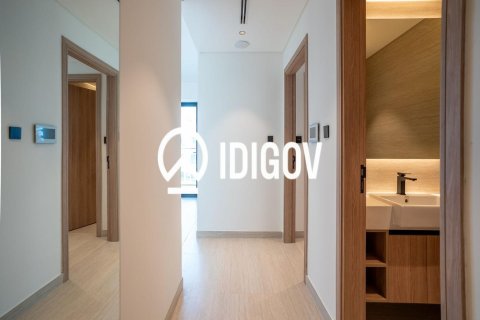 1 bedroom Apartment in Dubai Marina, UAE No. 217293 12