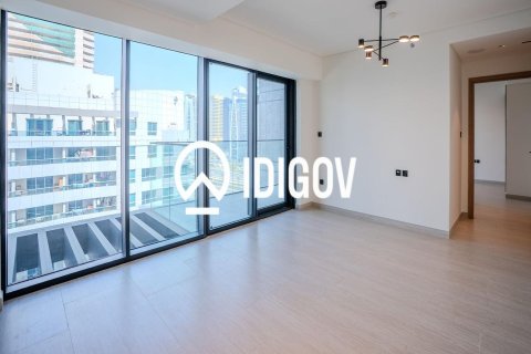 1 bedroom Apartment in Dubai Marina, UAE No. 217293