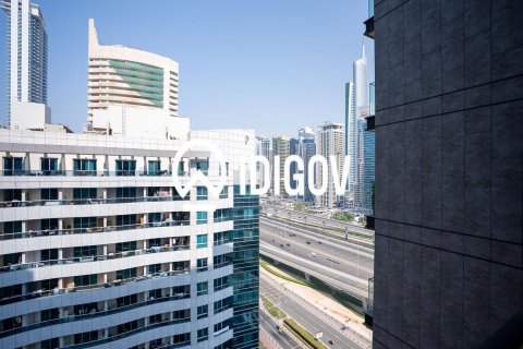 1 bedroom Apartment in Dubai Marina, UAE No. 217293 13