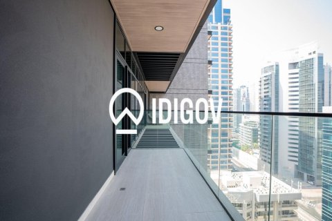 1 bedroom Apartment in Dubai Marina, UAE No. 217293 5
