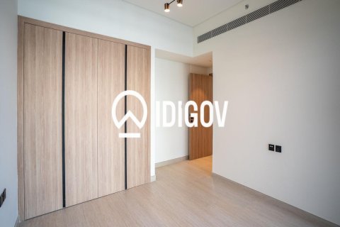 1 bedroom Apartment in Dubai Marina, UAE No. 217293 6