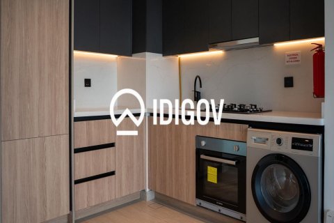 1 bedroom Apartment in Dubai Marina, UAE No. 217293 15