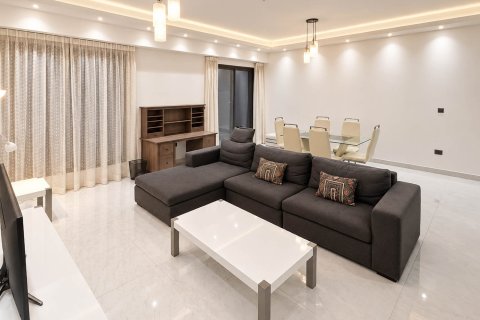 Apartment de 2 dormitorios en Jumeirah Beach Residence, UAE No. 215376 14