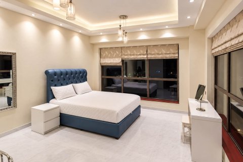 Apartment de 2 dormitorios en Jumeirah Beach Residence, UAE No. 215376 15