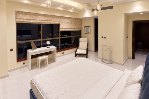 Apartment de 2 dormitorios en Jumeirah Beach Residence, UAE No. 215376 17