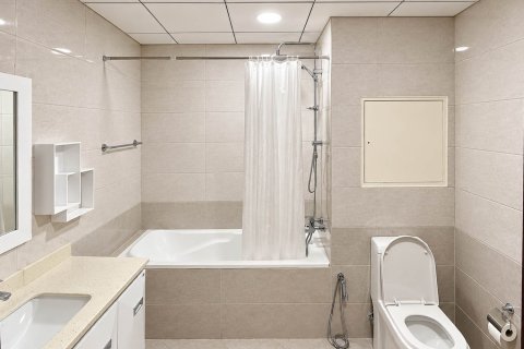 Apartment de 2 dormitorios en Jumeirah Beach Residence, UAE No. 215376 13