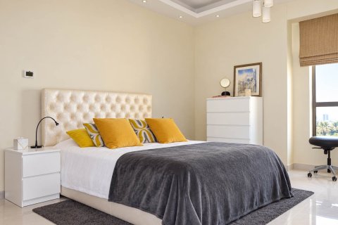 Apartment de 2 dormitorios en Jumeirah Beach Residence, UAE No. 215376 11