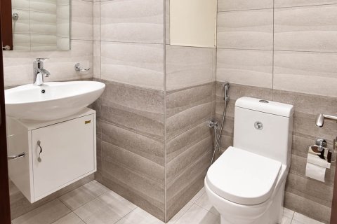 Apartment de 2 dormitorios en Jumeirah Beach Residence, UAE No. 215376 12